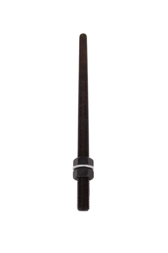 Foundation Bolt view 3